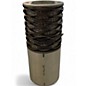 Used Aston Origin Condenser Microphone