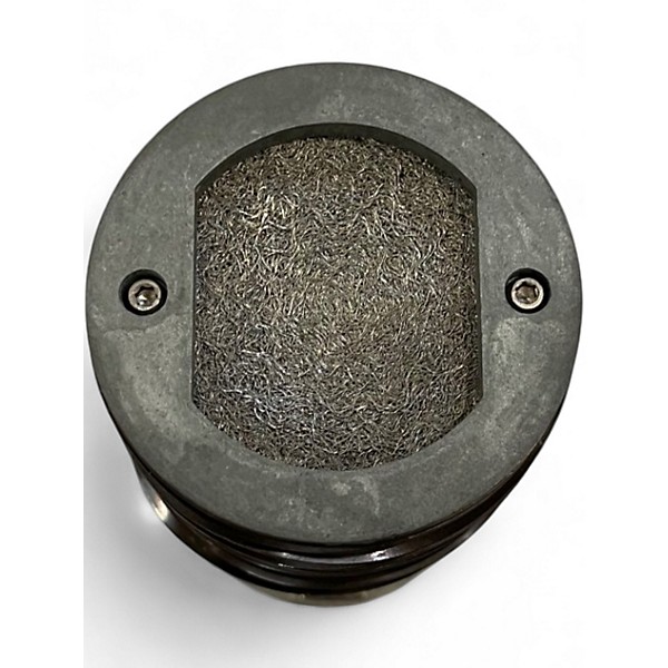 Used Aston Origin Condenser Microphone