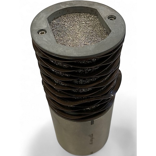 Used Aston Origin Condenser Microphone