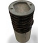 Used Aston Origin Condenser Microphone