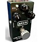 Used MXR Carbon Copy Effect Pedal thumbnail