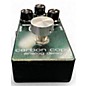 Used MXR Carbon Copy Effect Pedal