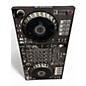 Used Pioneer DJ flx 6 DJ Mixer thumbnail