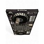 Used Pioneer DJ flx 6 DJ Mixer
