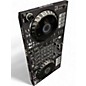 Used Pioneer DJ flx 6 DJ Mixer