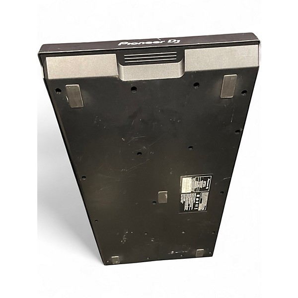 Used Pioneer DJ flx 6 DJ Mixer