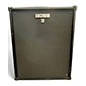 Used BOSS Katana 210 Bass Bass Combo Amp thumbnail