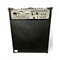 Used BOSS Katana 210 Bass Bass Combo Amp