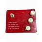 Used Klon KTR Effect Pedal thumbnail