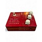 Used Klon KTR Effect Pedal