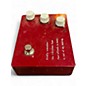Used Klon KTR Effect Pedal