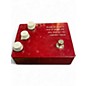 Used Klon KTR Effect Pedal