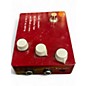 Used Klon KTR Effect Pedal