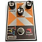 Used Maestro PHASE SHIFTER Effect Pedal thumbnail