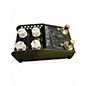 Used Thorpy THE BUNKER Effect Pedal