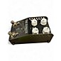 Used Thorpy THE BUNKER Effect Pedal