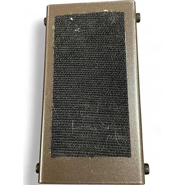 Used Thorpy THE BUNKER Effect Pedal