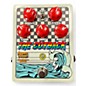 Used Super Cool Pedals The Cutback Effect Pedal thumbnail