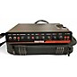 Used Hartke tx600 Bass Amp Head