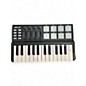Used Worlde Panda Mini MIDI Controller thumbnail