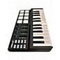 Used Worlde Panda Mini MIDI Controller