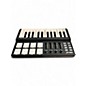 Used Worlde Panda Mini MIDI Controller
