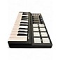 Used Worlde Panda Mini MIDI Controller