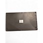 Used Worlde Panda Mini MIDI Controller