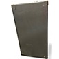 Used Bugera 212V-BK 2x12 Guitar Cabinet