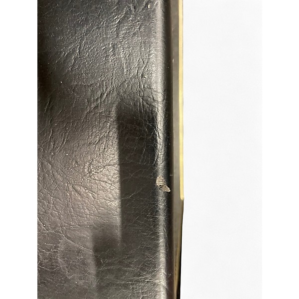 Used Bugera 212V-BK 2x12 Guitar Cabinet