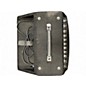 Used Line 6 LD150 Low Down Bass Combo Amp