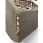 Used Line 6 LD150 Low Down Bass Combo Amp