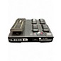Used Line 6 FBV Express 4 Button Footswitch