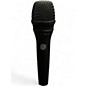 Used Sterling Audio P20 Dynamic Microphone thumbnail