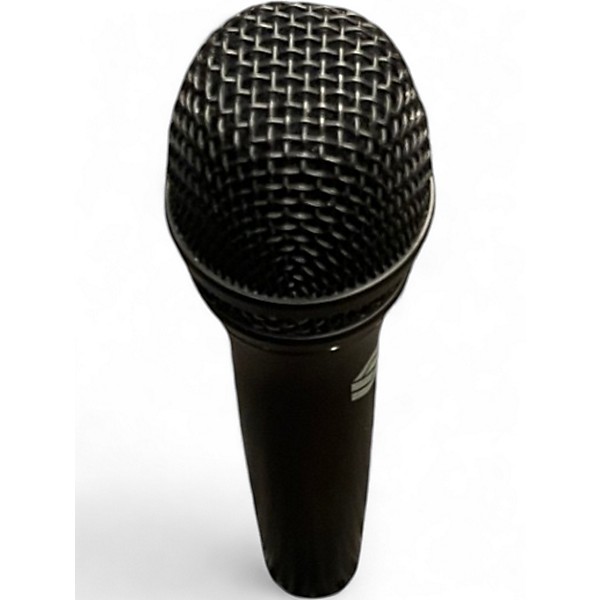 Used Sterling Audio P20 Dynamic Microphone