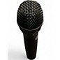 Used Sterling Audio P20 Dynamic Microphone