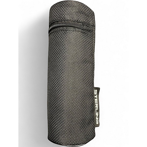 Used Sterling Audio P20 Dynamic Microphone