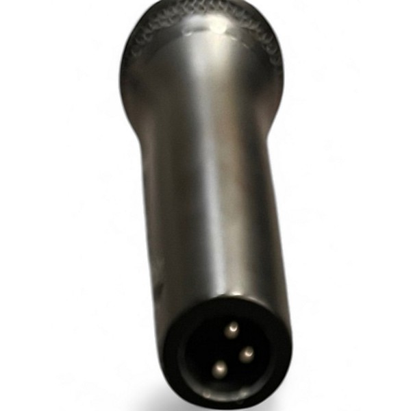 Used Sterling Audio P20 Dynamic Microphone