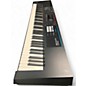 Used Roland JUNO DS88 Arranger Keyboard thumbnail