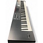 Used Roland JUNO DS88 Arranger Keyboard