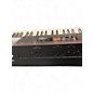 Used Roland JUNO DS88 Arranger Keyboard