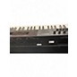 Used Roland JUNO DS88 Arranger Keyboard