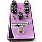 Used Pigtronix Mothership 2 Effect Pedal