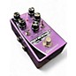 Used Pigtronix Mothership 2 Effect Pedal