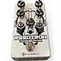 Used Pigtronix Resotron Effect Pedal