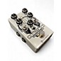 Used Pigtronix Resotron Effect Pedal
