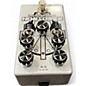 Used Pigtronix Resotron Effect Pedal