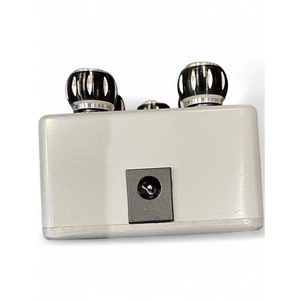 Used Pigtronix Resotron Effect Pedal