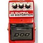 Used DOD FX55C Supra Distortion Effect Pedal thumbnail