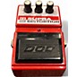 Used DOD FX55C Supra Distortion Effect Pedal